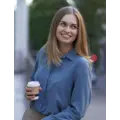 Менеджер по работе с клиентами